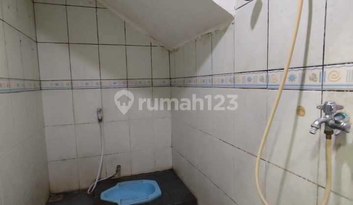 For Sale: Roadside Shop House in Kranji, Bekasi 2