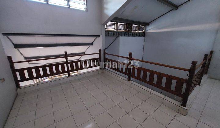 Dijual Rumah Murah Siap Huni di Pekayon Bekasi  1