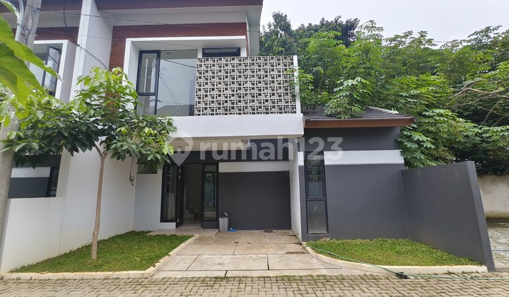 Dijual Cluster Baru Siap Huni di Teraz Grandwiz Bekasi Dijual Cluster Baru Siap Huni di Teraz Grandwiz Bekasi