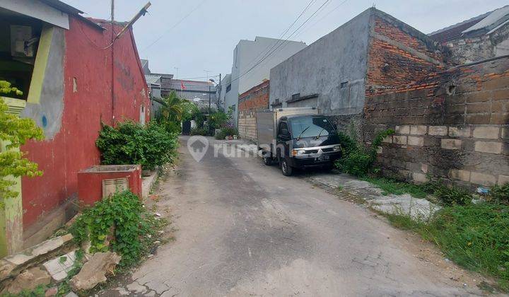 Dijual Rumah Murah Siap Huni di Tytyan Kencana Bekasi Utara 2