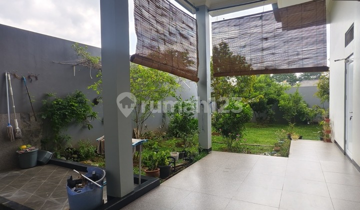 Price Drop for Houses in Grand Wisata Cluster Bima Fajar 2