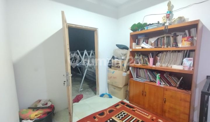 Dijual Rumah Siap Huni di Telaga Mas Bekasi Utara  2