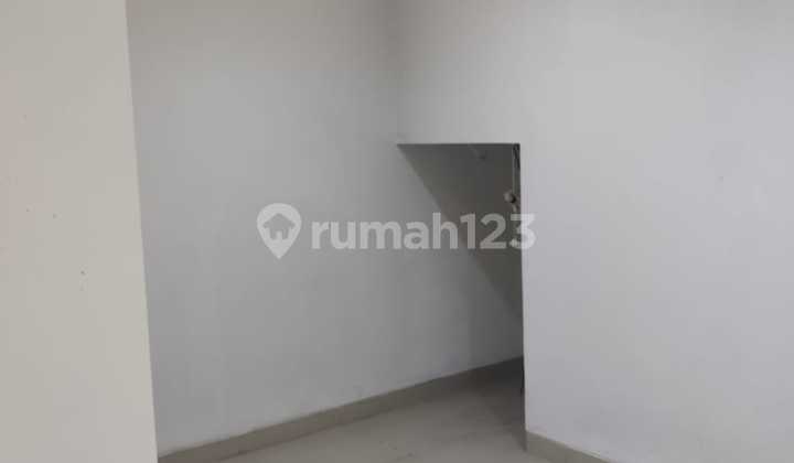 Disewakan Rumah di Galaxy Bekasi Selatan 2
