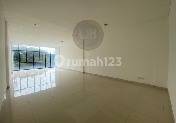 Strategic Shop House in Bintang City, Bekasi 2