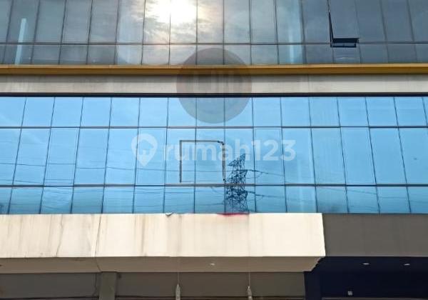 Ruko Strategis di Kota Bintang Bekasi Ruko Strategis di Kota Bintang Bekasi