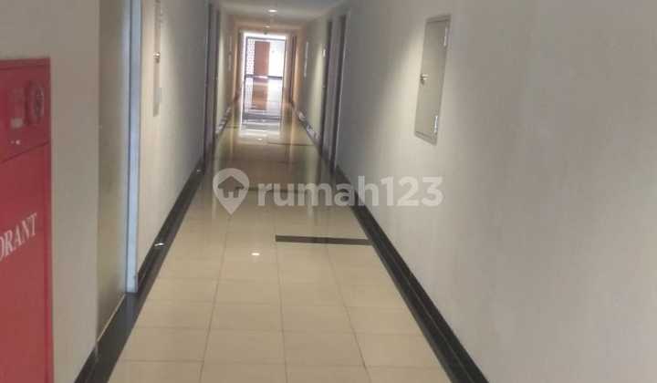 Apartemen Gading Greenhill Tipe 2BR Kelapa Gading Jakarta 2