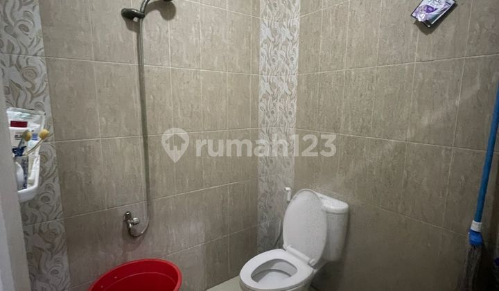 Dijual Rumah 2 Lantai di Prima Harapan Regency Bekasi  2