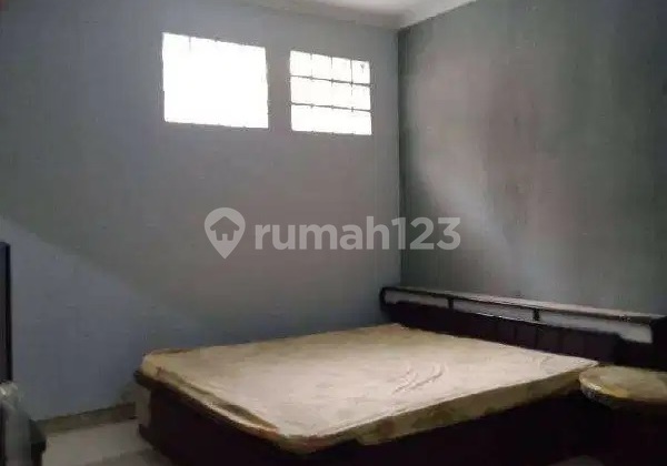 Rumah Dago Sadangserang Dekat ke Itb 2