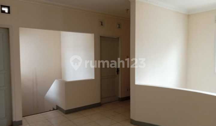 Dijual Rumah Minimalis 2 Lantai Cijagra Suryalaya Buahbatu 2