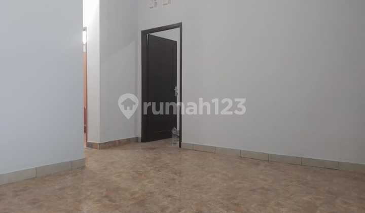 RUMAH LANGKA DAN UNIK SUASANA NYAMAN DAN TENANG 2