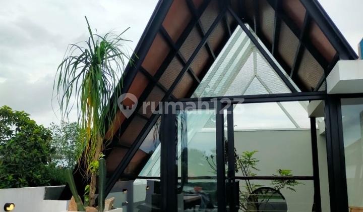 Villa Bagus Lokasi Sangat Strategis Dekat Canggu Villa Bagus Lokasi Sangat Strategis Dekat Canggu