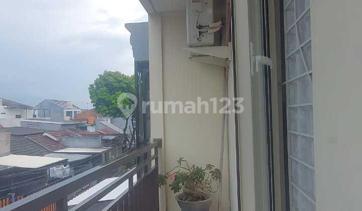 Regency Villa Melati Mas serpong Tangerang Rumaj 2 lantai siap huni Regency Villa Melati Mas serpong Tangerang Rumaj 2 lantai siap huni