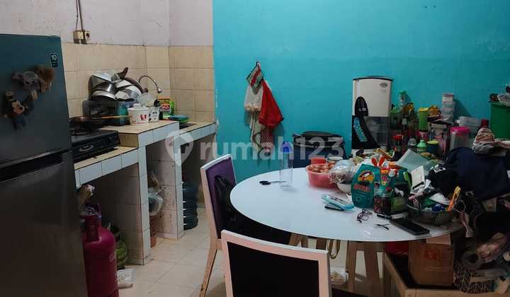 Cheapest house ubud lippo karawaci 2