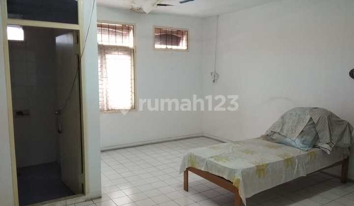 For Sale Kalideres Permai Cengkareng Easy Access 2