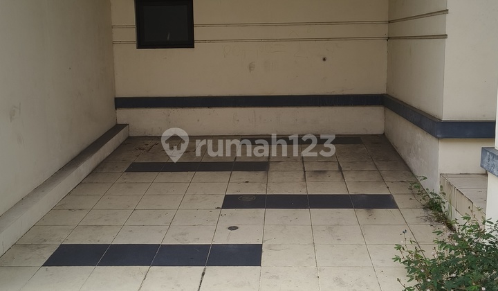 Rumah Mungil Cantik 3 Kamar Gaya Modern Minimalis Cocok Untuk Keluarga Muda 2
