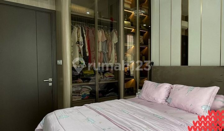 Luxury Fully Furnished House at Enchanta Lavon – Move-In Ready! 2