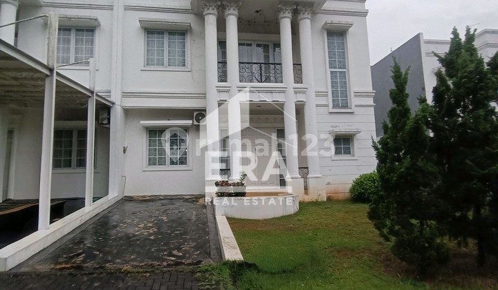 Legendary Tourist House negotiable price, ready to live!!! Legendary Tourist House negotiable price, ready to live!!!