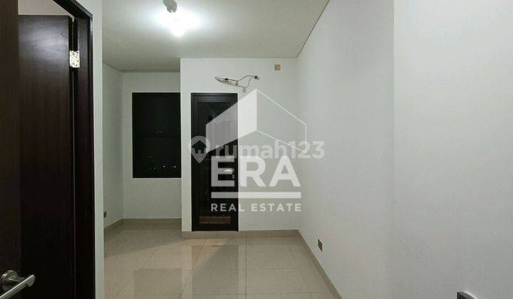 Jual Cepat Apartemen Trans park Cibubur alternatif 2