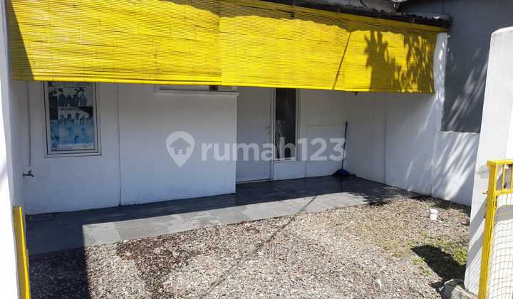 Affordable One-Story Move-In Ready House For Sale !!! Nice 2