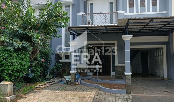 House for rent clean and tidy ready to occupy !! negotiable price !!