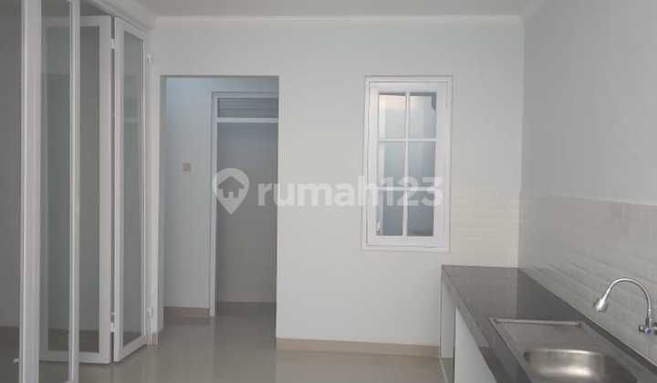 Quick Sale, Ready-to-Live House, Negotiable Price!!! 2