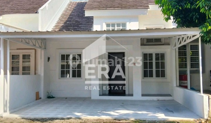 For Sale Quickly Move-In Ready House Fully Renovated, Negotiable Price !!!