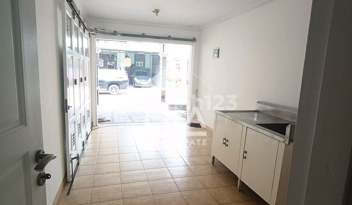 House for rent clean and tidy ready to occupy !! negotiable price !!