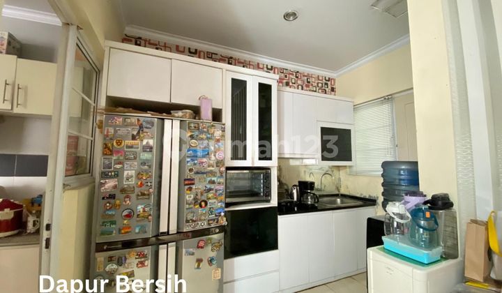 Neat, clean house ready to occupy!!!!! 2