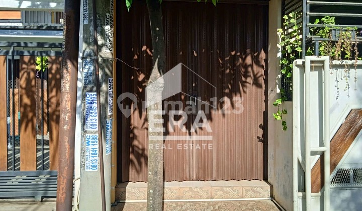 Cepat Rumah Metland Cileungsi !!!