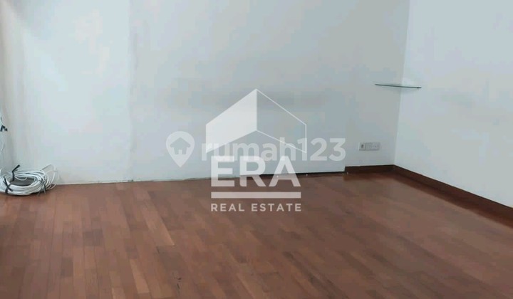 Jual Murah harga nego Apartemen Cityloft Tanah Abang Jakarta Pusat !!! 2