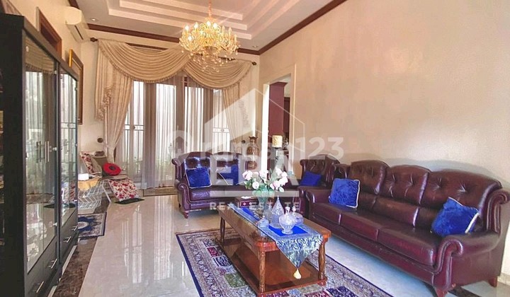 House for quick sale!!! Negotiable price!!