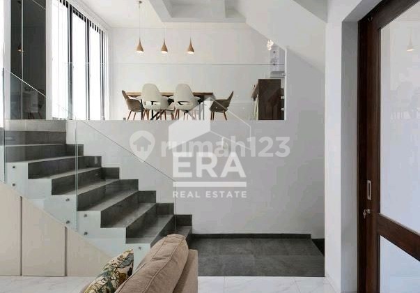 Rumah dengan Desain minimalis modern dengan sentuhan yang sangat nyaman !!!!!
