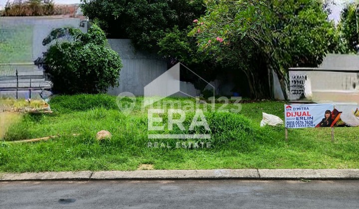 Jual Cepat Kavling dalam cluster dilingkungan Perumahan yang sedang berkembang pesat !!! Jual Cepat Kavling dalam cluster dilingkungan Perumahan yang sedang berkembang pesat !!!