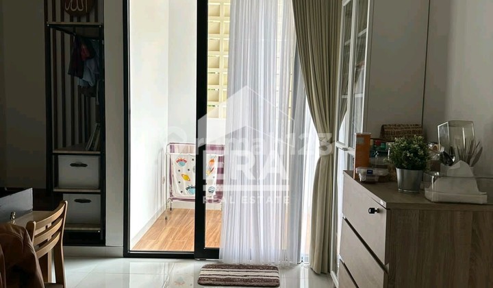 Jual Cepat Rumah Terawat !!! 2