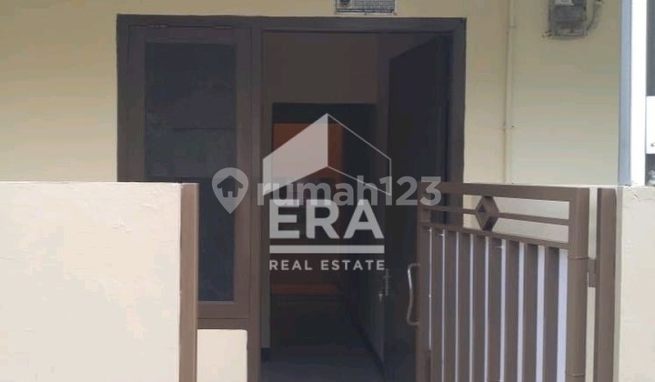 Dijual Rumah Kos - Kosan Siap Huni Rapi Terawat dan Bersih !!! 2