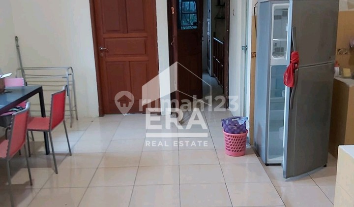 For Sale Fast, Shop House by Main Road Ciangsana, Suitable for Business, Price Negotiable !! 2