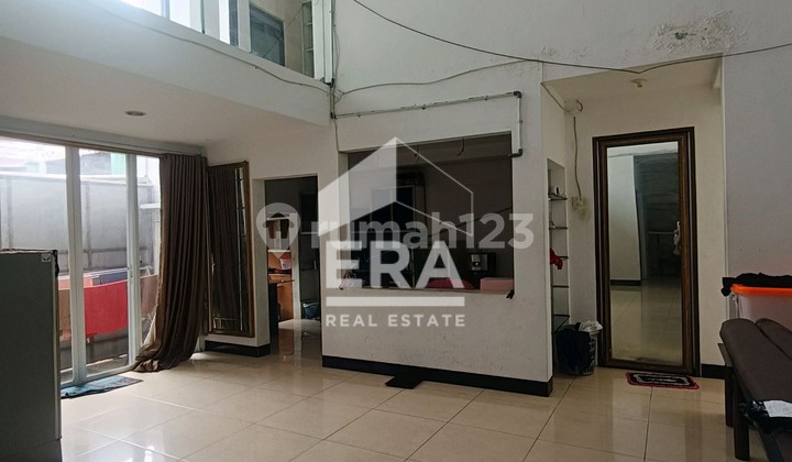 Jual Cepat Rumah Cileungsi harga nego !!! 2