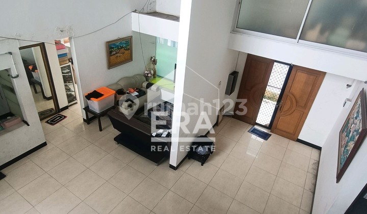 Quick Sale House in Cileungsi, negotiable price !!! Quick Sale House in Cileungsi, negotiable price !!!