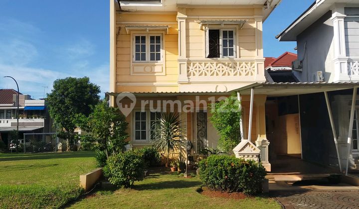 Quick Sale Negotiable Price!!!