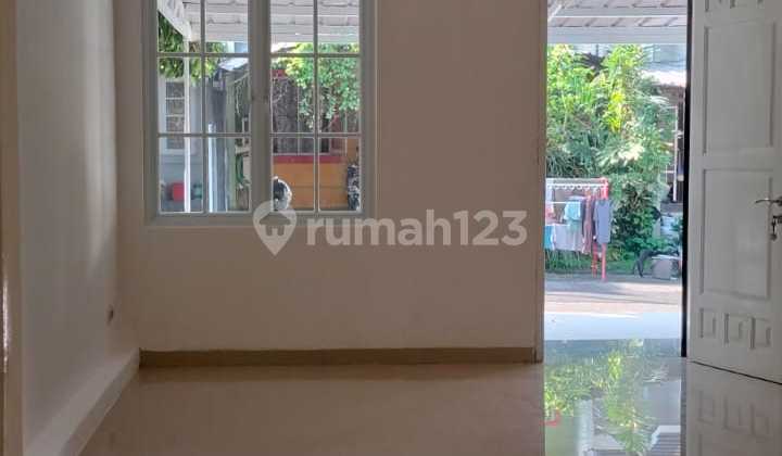 Sell Fast Ready-to-Occupy House Negotiable Price 2