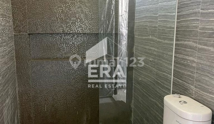 Rumah Baru siap huni dalam cluster terdepan Citraland Cileungsi !!!! 2