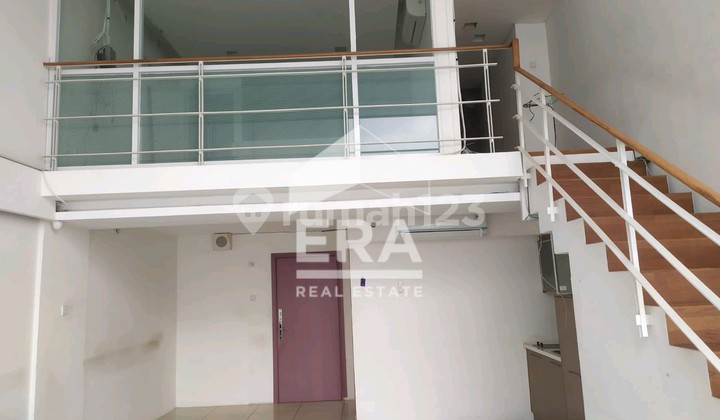 Jual Murah harga nego Apartemen Cityloft Tanah Abang Jakarta Pusat !!! 1