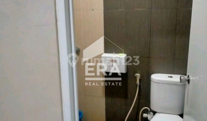 For Sale Quick! Ready to live in, negotiable price !!! 2