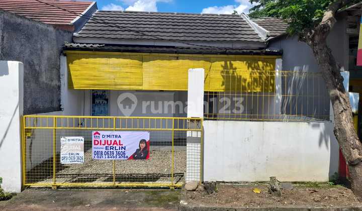 Affordable One-Story Move-In Ready House For Sale !!! Nice Affordable One-Story Move-In Ready House For Sale !!! Nice