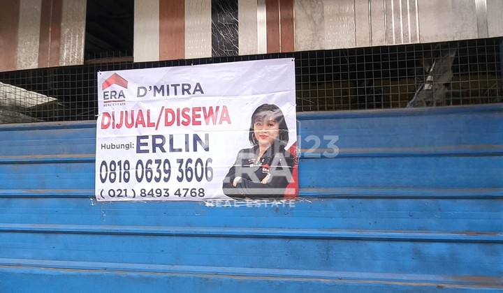 Disewa Gudang Pinggir Jalan Raya Cileungsi - Jonggol Depan Harvest City Disewa Gudang Pinggir Jalan Raya Cileungsi - Jonggol Depan Harvest City