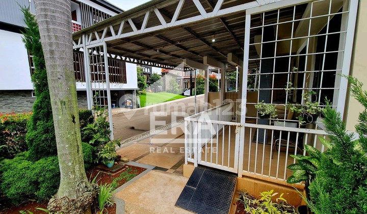 For Sale Quick House In Hook Negotiable Price !!! 2