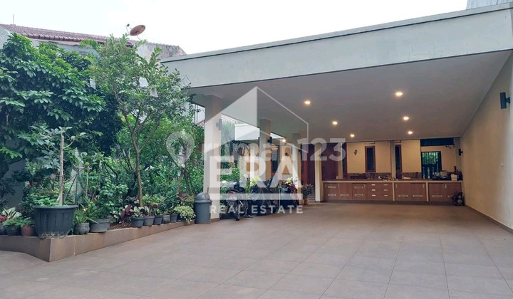 Jual Cepat RumahVilla Cibubur harga NJOP !!!! Murah !!! Jual Cepat RumahVilla Cibubur harga NJOP !!!! Murah !!!