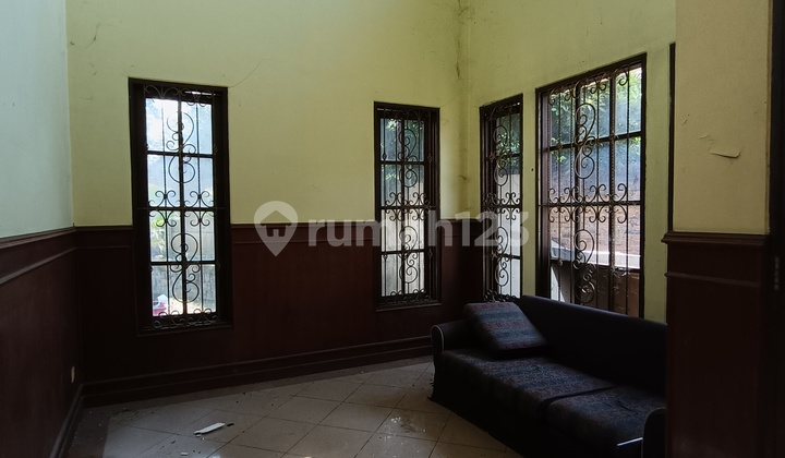 Jual Murah Dibawah Harga Pasar Jauh !!! 2