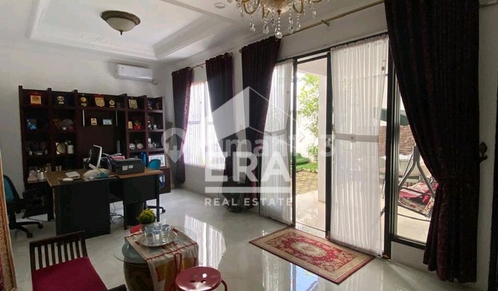 Sell Cheap & Fast, price negotiable !!!