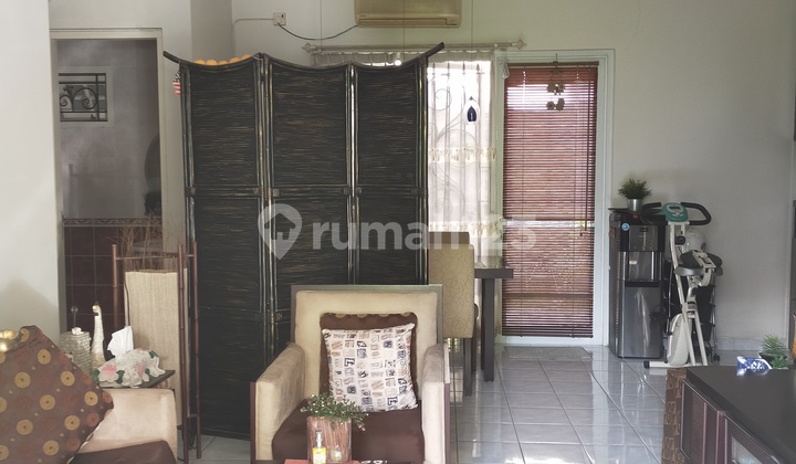 Quick Sale Negotiable Price!!! 2